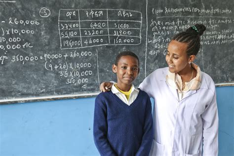 best orphan charities|World Orphans: we believe in God's design.